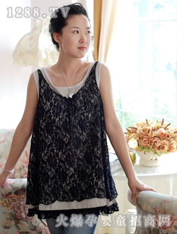 ɭ��С��(sh��)��֮�Z(y��)ϵ��EF1MXXL