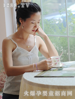 ɭ��С��(sh��)��֮�Z(y��)ϵ��F5M-MBXXL