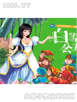 ��؈�������罛��ͯԒ���L��