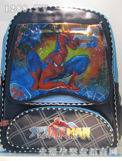 ��ͯ����(gu��)��(d��ng)����ͯ��