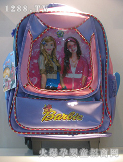 ��ͯ����(gu��)�{(l��n)��ɫ��ͨ��Ů��