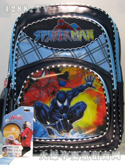 ��ͯ����(gu��)���{(l��n)֩��b��