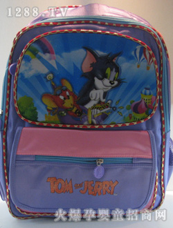 ��ͯ����(gu��)�{(l��n)�tɫ��ͨ��