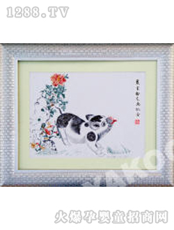 �Ѓ���̥ë����A��(r��n)