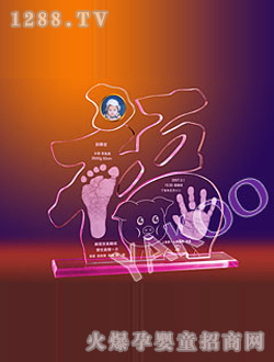 �Ѓ���(l��)���_ӡ�����B��