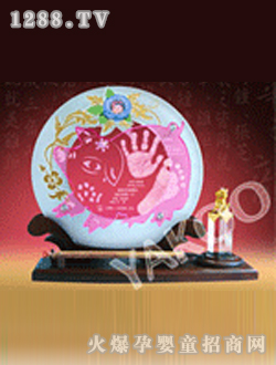 �Ѓ���(l��)���_ӡ���F�M�T(m��n)