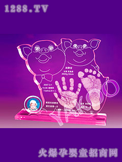 �Ѓ���(l��)���_ӡ�Ҹ��҈@