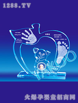 �Ѓ���(l��)���_ӡƽ�����F