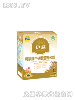 ��������֬������I(y��ng)�B(y��ng)�׷�1��