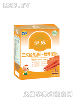 ���������~(y��)���}���I(y��ng)�B(y��ng)�׷�1��