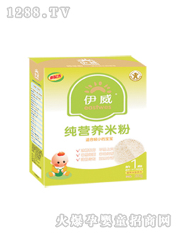 �������I(y��ng)�B(y��ng)�׷�