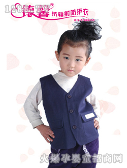 ��ܰ��ͯ��ݗ���R��TM-2331