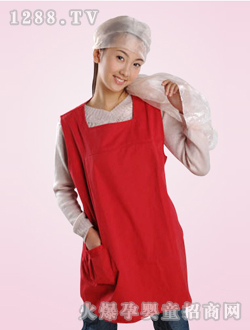 ��ܰ���I(l��ng)С����yunf�R��YM-22301