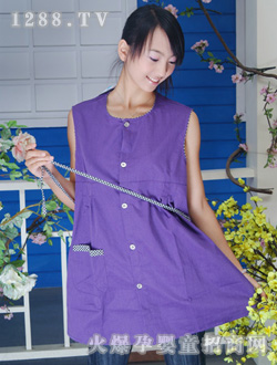 ��ܰ�_���������ЋD�R��YM-20501