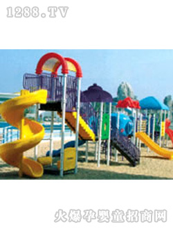 ������С��ʿ���@zy005-2