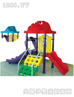 ������С��ʿ��(l��)�@zy002-2