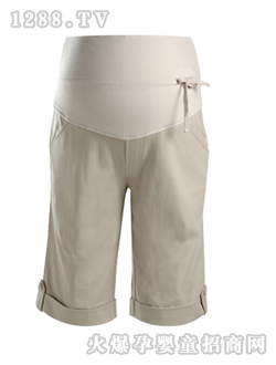 ����ι���ڰ�Ľ�_(d��)��ѝ