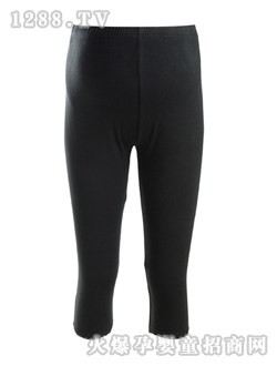 ����ι�����ٽz�N��ѝ