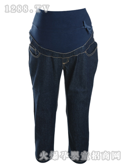 ����ι����ţ���߷�ѝ