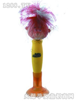 ���׹��Гu�^�P