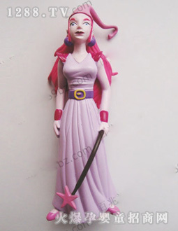 ���וr(sh��)�й���