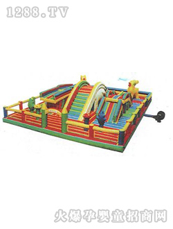 ���������p��{̽�U(xi��n)����