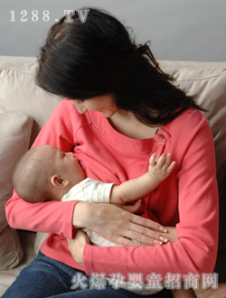 ����ιJESSICA�����I(l��ng)�����L��