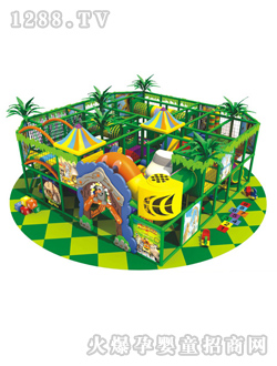 ����G�a�u