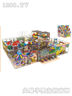 ���⺣������