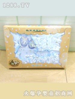 �����냺��Ʒ������