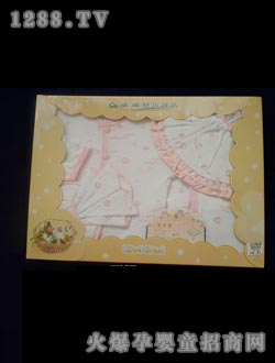 �����냺�b�YƷ��������