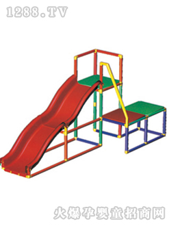 ��ӷ����옷�@9177C