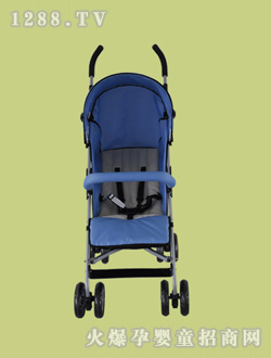 ��һ��ͯ��܇(ch��)SY300F02