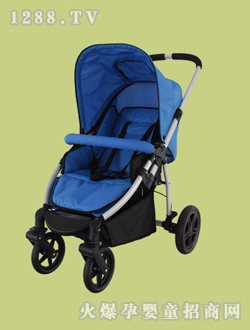 ��һ��ͯ��܇(ch��)SY800F