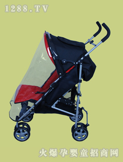 ��һ��ͯ��܇(ch��)SY300F03