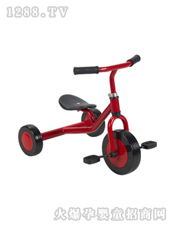 �ь��뺢����܇JBT-B08