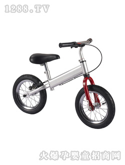 �ь��뺢����܇JBT-B07