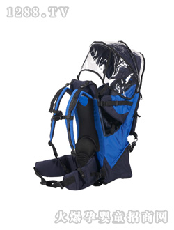 �ь��뺢����HB-108