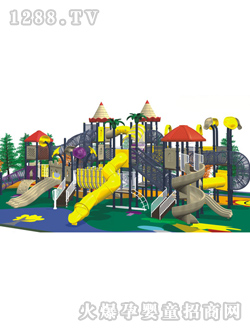 ���⻬�����b