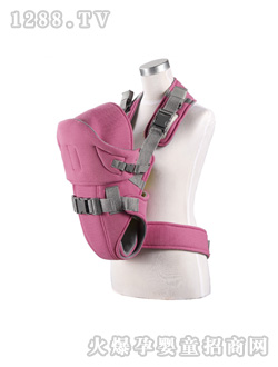 �ь��뺢����HB-106