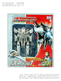 ̫�՚v�U(xi��n)ӛ12����b���һ̖(h��o)