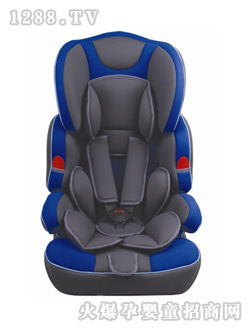 ؐ������ȫ�Θ�(bi��o)��(zh��n)�ͽ�(j��ng)��ϵ���{(l��n)ɫ�����