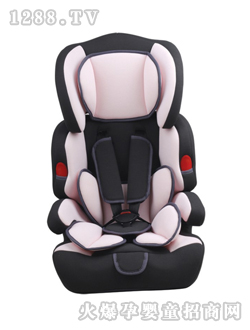 ؐ������ȫ�Θ�(bi��o)��(zh��n)�ͽ�(j��ng)��ϵ�з�ɫ�Ӻ�ɫ