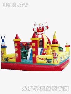 ��Ø���Ɽ�W����