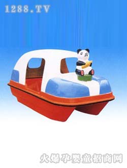 ��Ø���؈�δ�