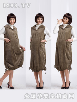 ɯ���ȿ���ɫ�ЋDȹ