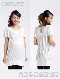 ɯ�����ļ���ɫyunf��