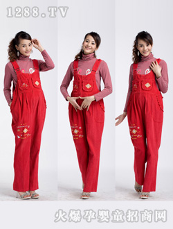 ɯ�����ЋD����ѝB1026