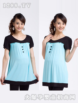 ɯ�����ļ��{ɫyunf��