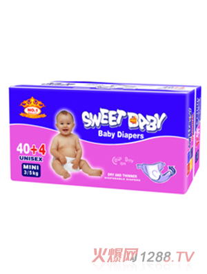 ؐؐ��yinge����ѝM(m��n)IN40+4PCS